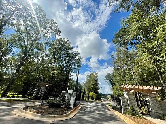 4th image of 4969 Sealy Cir #86