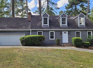 390 Riverdale Rd, Macon, GA 31204