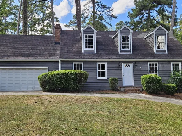 390 Riverdale Rd, Macon, GA 31204