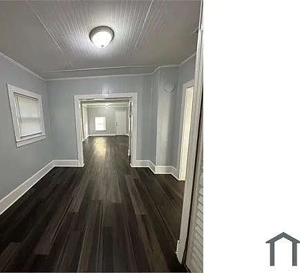 3253 Hunt St — Photo 11
