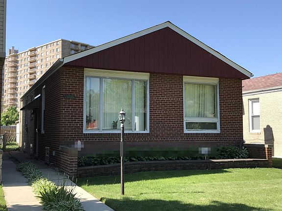 2nd image of 3125 W Jarlath St