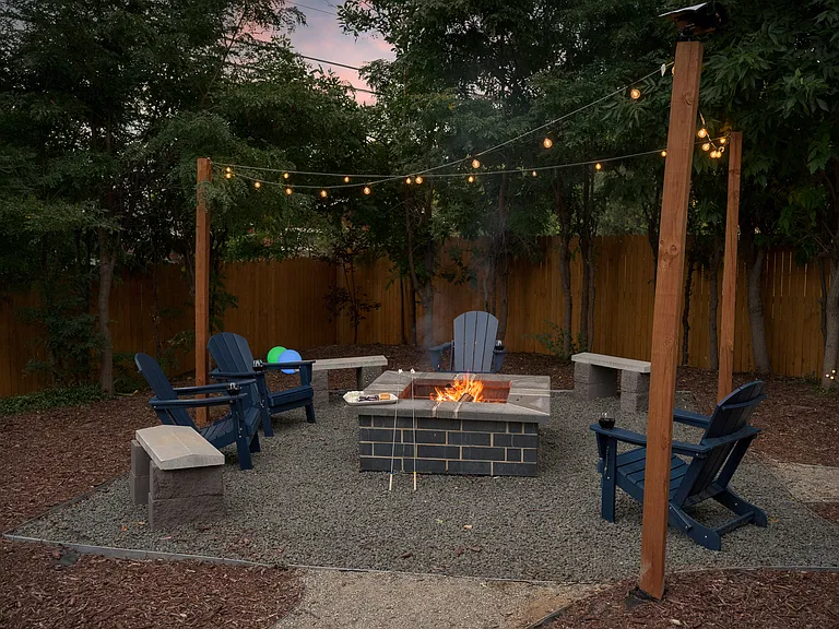 6604 Upham St — Photo 41