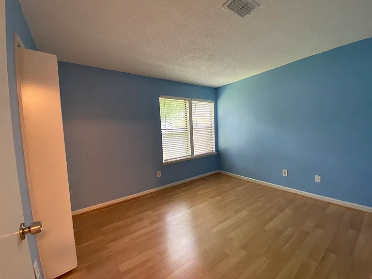 19 Briar Gate Ln — Photo 29