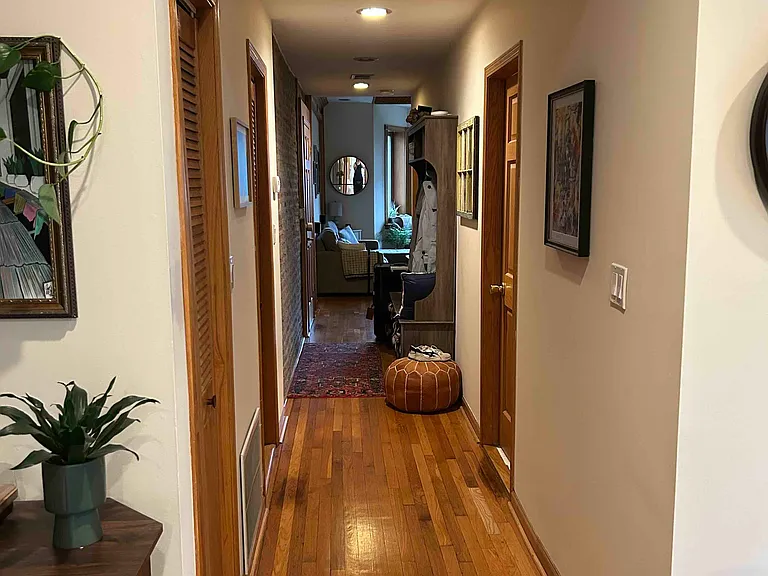 2755 W Logan Blvd #3 — Photo 6