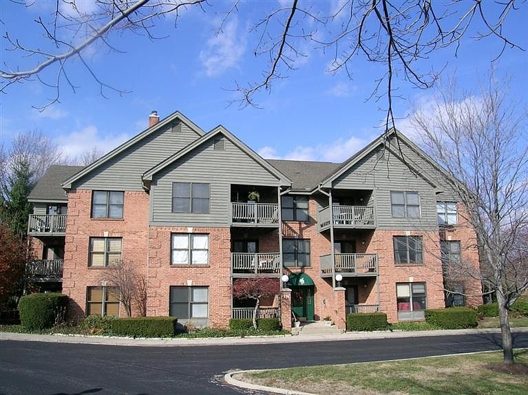 1st image of 791 Ashton Cir APT 311