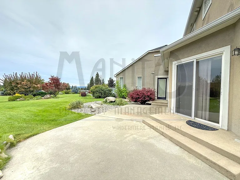 1816 S Viewcrest Ln — Photo 29