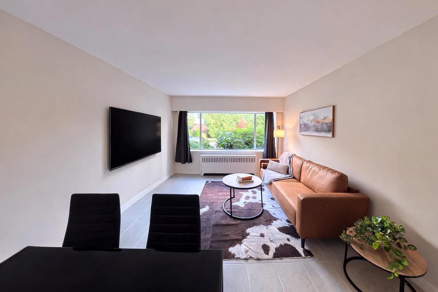 1 bed, 500 sqft, $2,690 — Photo 3