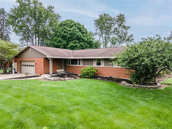 2nd image of 6065 Country Estates Dr