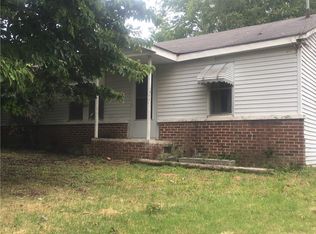 2037 Ed Bennett Rd, Nicholson, GA 30565