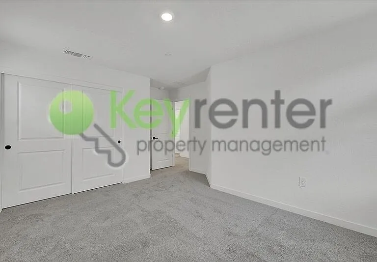 1114 Bengal Loop — Photo 11