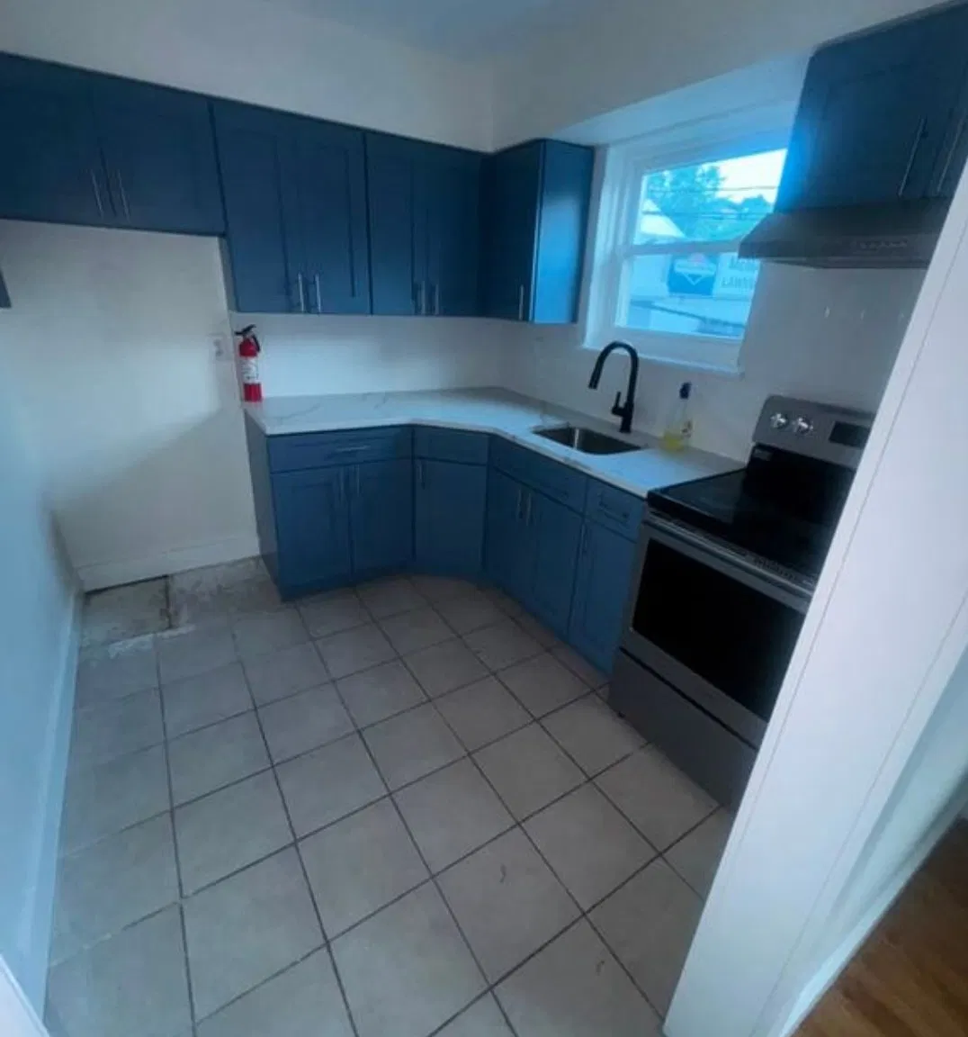 2 bed, $2,000 — Photo 1