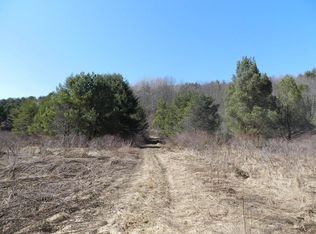 3977 State Highway 8, New Berlin, NY 13411