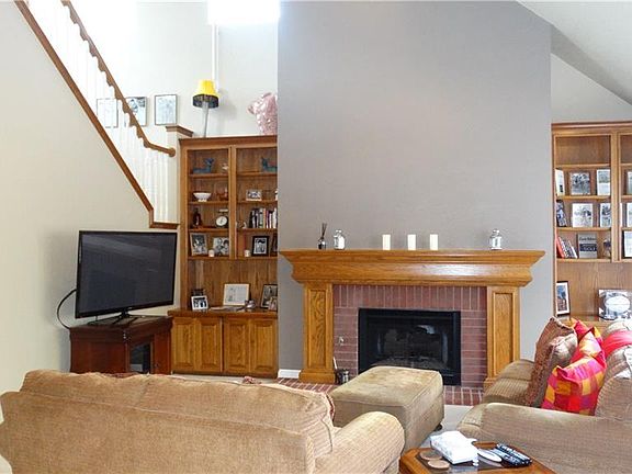 2nd image of 8846 N May Ave #74D