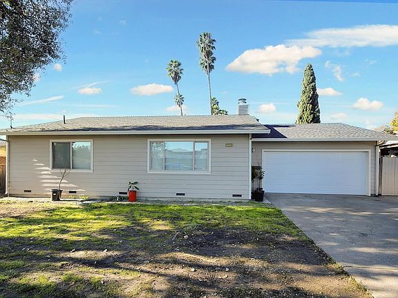 2nd image of 2113 Corby Avenue