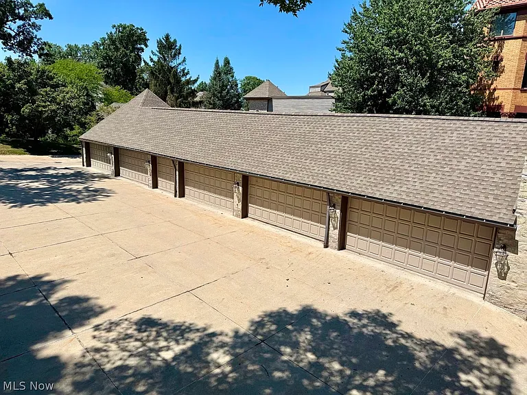 Lake Rd — Photo 4