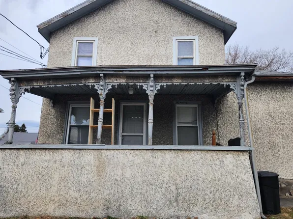 168 Terry St, Hornell, NY