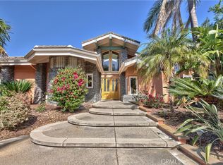 23040 De Anza Rd, Temecula, CA 92590