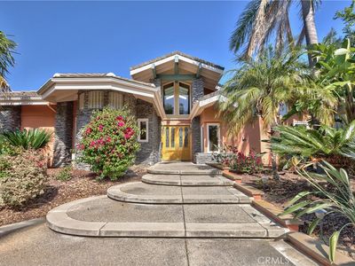 23040 De Anza Rd, Temecula, CA, 92590