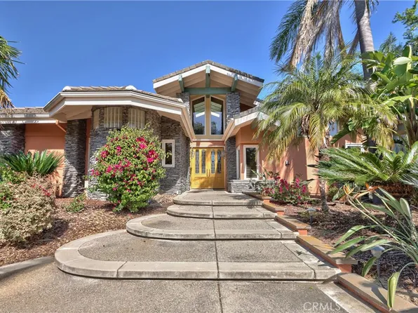 23040 De Anza Rd, Temecula, CA 92590