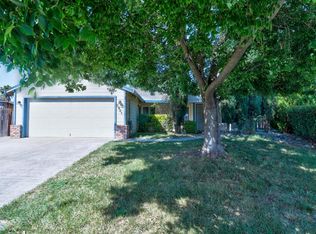 2921 Devin Ct, Live Oak, CA