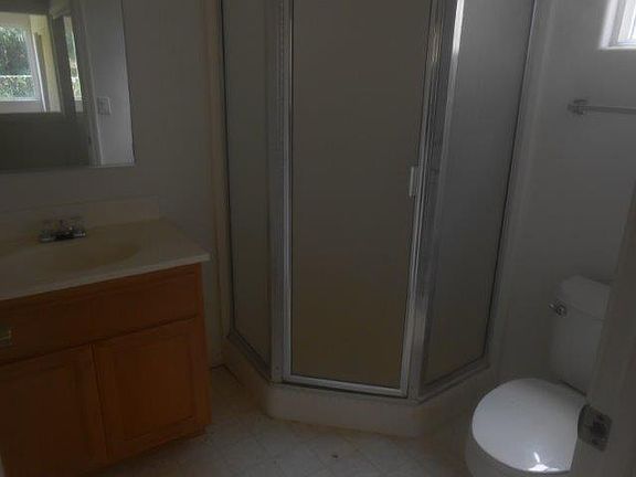 5th image of 75-198 Ala Onaona St