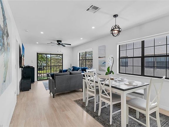 2nd image of 5245 Treetops DR