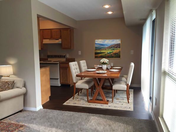 1848 Chimney Ln #B94cb50fe