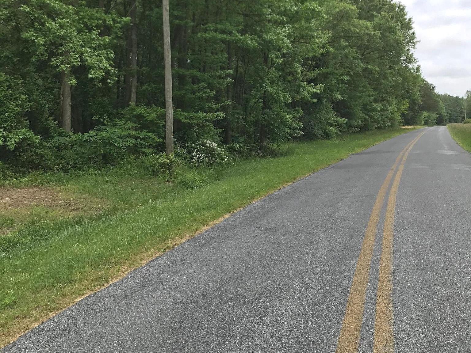 1703 Dixon Tavern Rd, Barclay, MD 21607 Zillow