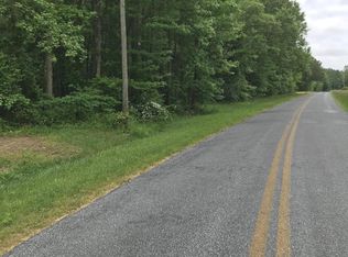 1703 Dixon Tavern Rd, Barclay, MD 21607