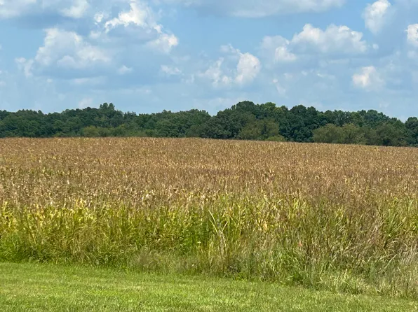 0 Old Whitley Rd Lot 1, London, KY 40744