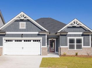 3023 Discovery Dr NW #38, Cleveland, TN 37312