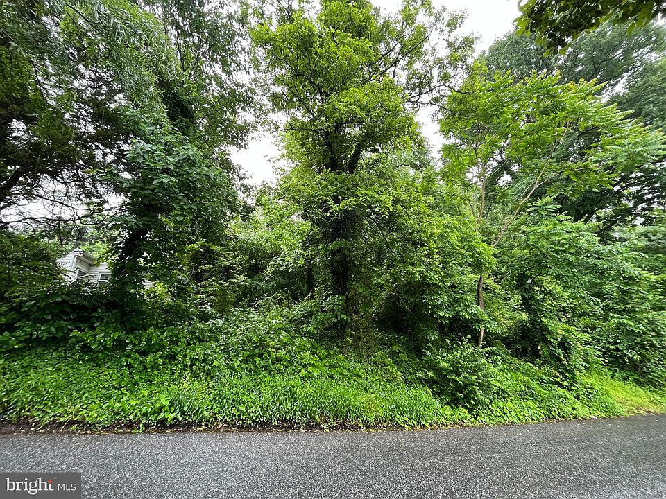 2nd image of Capitol Heights Blvd
