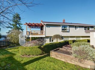 121 15th Ave, Kirkland, WA 98033