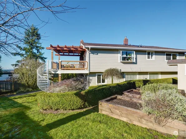 121 15th Avenue, Kirkland, WA 98033