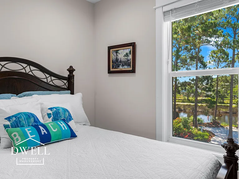 409 Windmill Ridge Rd — Photo 33
