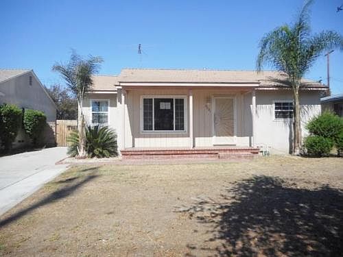 1st image of 9351 Beverly Blvd