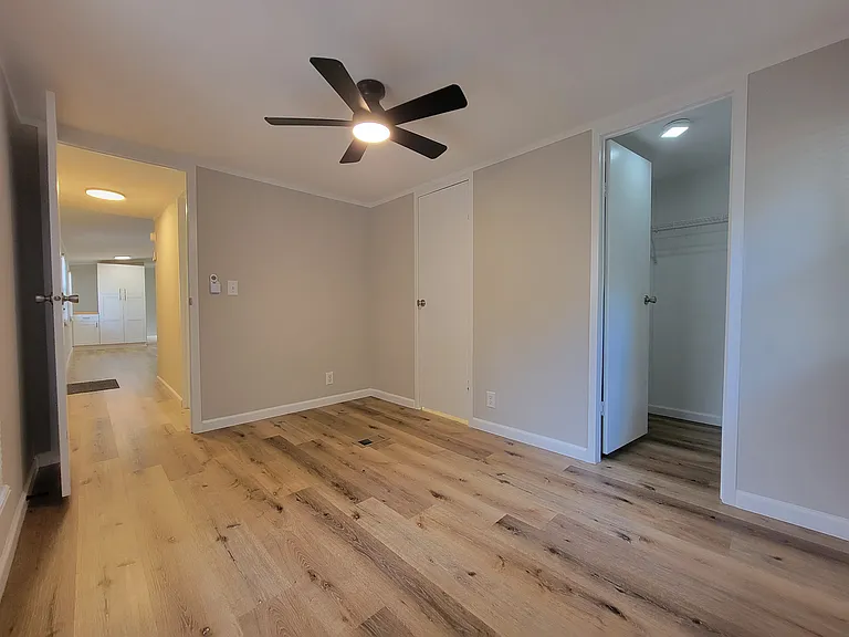 130 Hidden Acres Ln — Photo 6