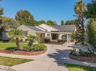 10148 Sophia Ave, North Hills, CA 91343