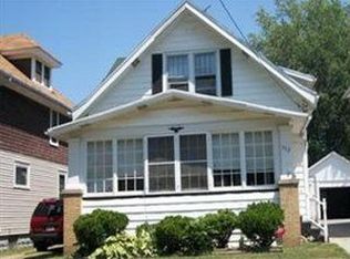 752 Deer St, Dunkirk, NY 14048