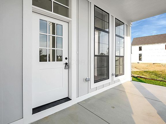 4th image of 3554 Beulah Way