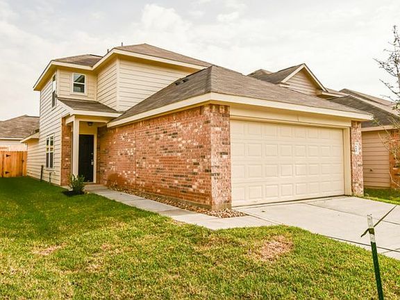 3rd image of 384 N Meadows Dr