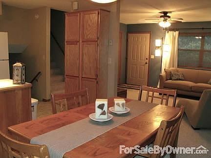 5th image of 616 E Crest Dr