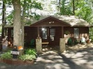 W12755 735th Ave, River Falls, WI 54022