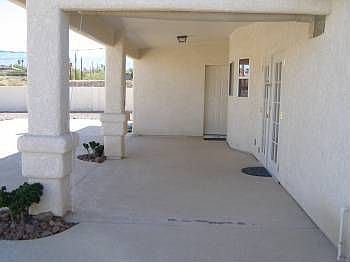 5th image of 2065 Pima Dr N