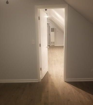 4th image of 2736 S Homan Ave Floor 3