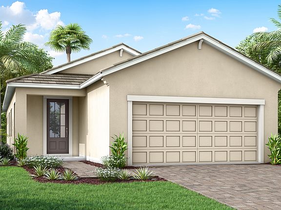 WEST INDIES EXTERIOR STYLE