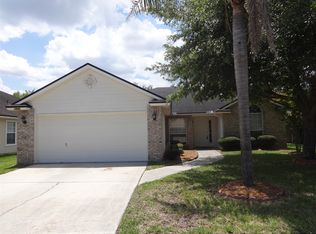 1842 Woodriver Dr, Jacksonville, FL 32246