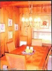 5th image of 6427 Chevigny St