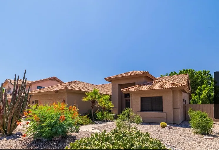 3 bed, 1749 sqft, $3,000 — Photo 3