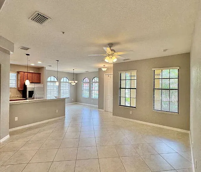 11880 Adoncia Way #2104 — Photo 7